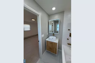 157 Cottage Place 1 #1, Fairview, NJ 07022 - Photo 23