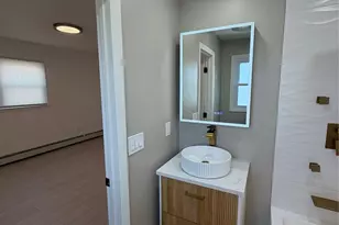 157 Cottage Pl 1, Fairview, NJ 07022 - Photo 23
