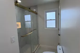 157 Cottage Pl 1, Fairview, NJ 07022 - Photo 29