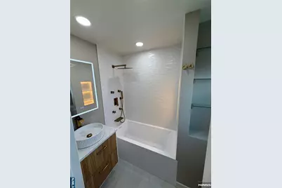 157 Cottage Place 1 #1, Fairview, NJ 07022 - Photo 21
