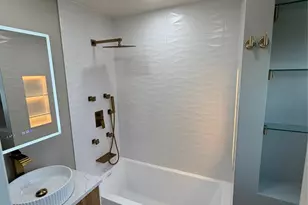 157 Cottage Pl 1, Fairview, NJ 07022 - Photo 21