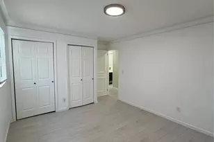 157 Cottage Pl 1, Fairview, NJ 07022 - Photo 33