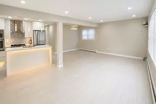 157 Cottage Pl 1, Fairview, NJ 07022 - Photo 7
