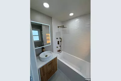 157 Cottage Place 1 #1, Fairview, NJ 07022 - Photo 19