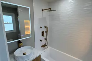 157 Cottage Pl 1, Fairview, NJ 07022 - Photo 19