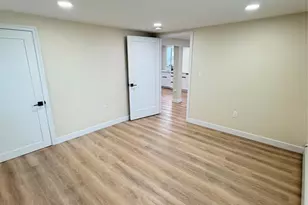 157 Cottage Pl 1, Fairview, NJ 07022 - Photo 9
