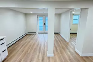 157 Cottage Pl 1, Fairview, NJ 07022 - Photo 15
