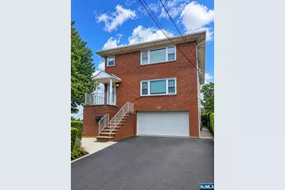 157 Cottage Place 1 #1, Fairview, NJ 07022 - Photo 1