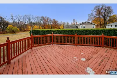 43-20 Union Street, Fair Lawn, NJ 07410 - Photo 25