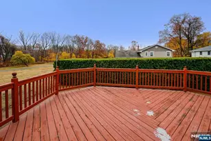 43-20 Union St, Fair Lawn, NJ 07410 - Photo 25