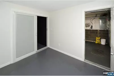 43-20 Union Street, Fair Lawn, NJ 07410 - Photo 23