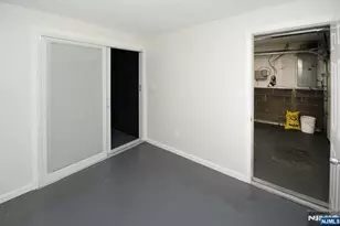 43-20 Union St, Fair Lawn, NJ 07410 - Photo 23