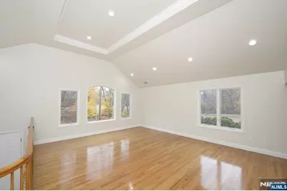 43-20 Union Street, Fair Lawn, NJ 07410 - Photo 5