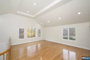 43-20 Union St, Fair Lawn, NJ 07410 - Photo 5
