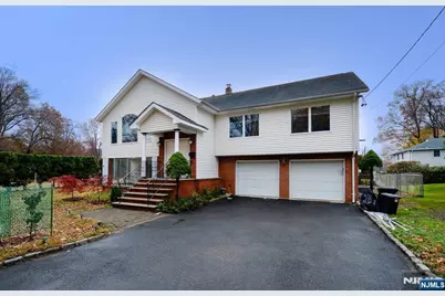 43-20 Union Street, Fair Lawn, NJ 07410 - Photo 1