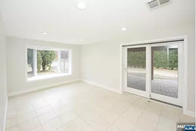 43-20 Union Street, Fair Lawn, NJ 07410 - Photo 19