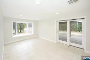 43-20 Union St, Fair Lawn, NJ 07410 - Photo 19