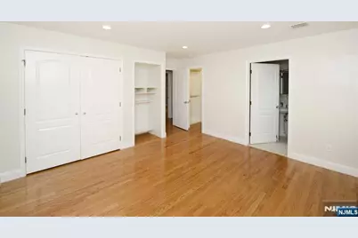43-20 Union Street, Fair Lawn, NJ 07410 - Photo 13