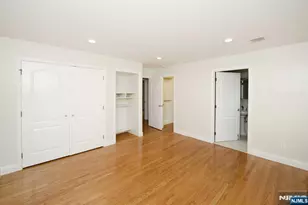 43-20 Union St, Fair Lawn, NJ 07410 - Photo 13