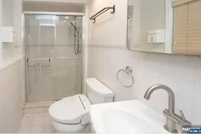 43-20 Union Street, Fair Lawn, NJ 07410 - Photo 21