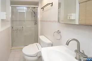 43-20 Union St, Fair Lawn, NJ 07410 - Photo 21