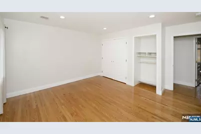 43-20 Union Street, Fair Lawn, NJ 07410 - Photo 15