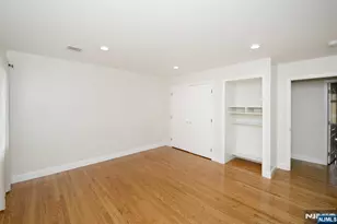 43-20 Union St, Fair Lawn, NJ 07410 - Photo 15