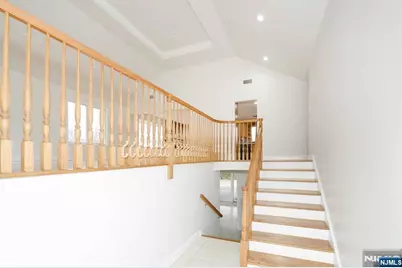 43-20 Union Street, Fair Lawn, NJ 07410 - Photo 3