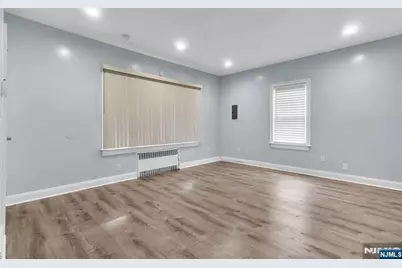 46 Palmer Street, Passaic, NJ 07055 - Photo 23