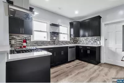 46 Palmer Street, Passaic, NJ 07055 - Photo 17