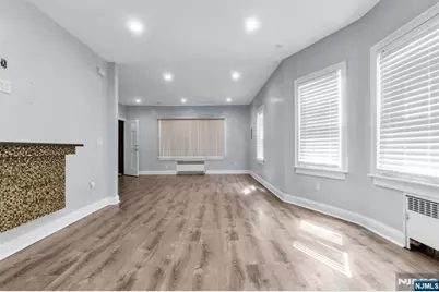 46 Palmer Street, Passaic, NJ 07055 - Photo 13
