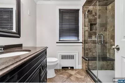 46 Palmer Street, Passaic, NJ 07055 - Photo 25