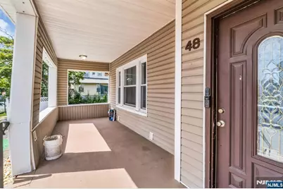 46 Palmer Street, Passaic, NJ 07055 - Photo 7