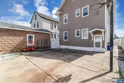 46 Palmer Street, Passaic, NJ 07055 - Photo 35