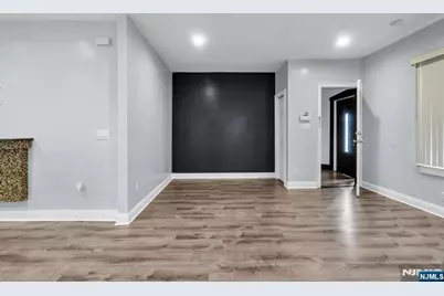46 Palmer Street, Passaic, NJ 07055 - Photo 21