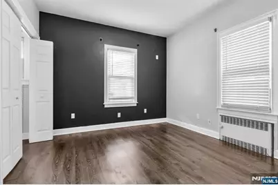 46 Palmer Street, Passaic, NJ 07055 - Photo 27