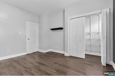 46 Palmer Street, Passaic, NJ 07055 - Photo 29