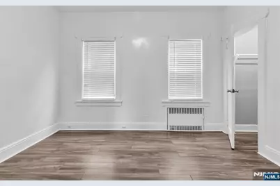 46 Palmer Street, Passaic, NJ 07055 - Photo 31