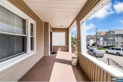 46 Palmer Street, Passaic, NJ 07055 - Photo 9
