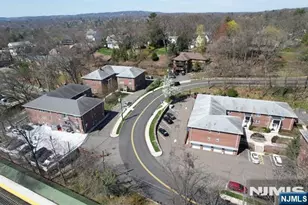 20-30 Ridge Road A5, Ridgewood, NJ 07450 - Photo 23
