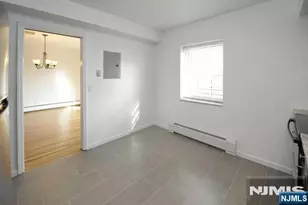 20-30 Ridge Road A5, Ridgewood, NJ 07450 - Photo 17