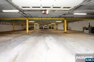 20-30 Ridge Road A5, Ridgewood, NJ 07450 - Photo 21