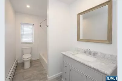 20-30 Ridge Road A5 #A5, Ridgewood, NJ 07450 - Photo 11