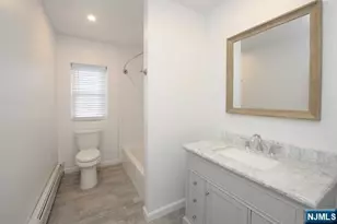 20-30 Ridge Road A5, Ridgewood, NJ 07450 - Photo 11