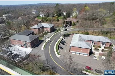 20-30 Ridge Road A5 #A5, Ridgewood, NJ 07450 - Photo 23