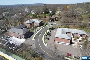 20-30 Ridge Road A5, Ridgewood, NJ 07450 - Photo 23