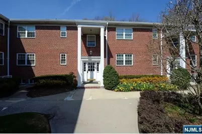 20-30 Ridge Road A5 #A5, Ridgewood, NJ 07450 - Photo 19