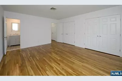 20-30 Ridge Road A5 #A5, Ridgewood, NJ 07450 - Photo 13