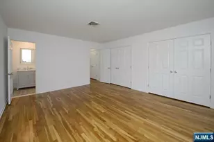 20-30 Ridge Road A5, Ridgewood, NJ 07450 - Photo 13
