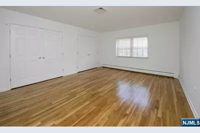 20-30 Ridge Road A5 #A5, Ridgewood, NJ 07450 - Photo 15
